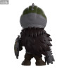 PRE ORDER - Doom - Figure Doom Slayer