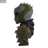 PRE ORDER - Doom - Figure Doom Slayer
