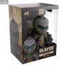 PRE ORDER - Doom - Figure Doom Slayer