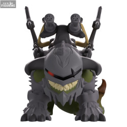 PRE ORDER - Doom - Figure...