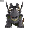 PRE ORDER - Doom - Figure Serrat