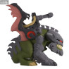 PRE ORDER - Doom - Figure Serrat
