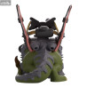 PRE ORDER - Doom - Figure Serrat