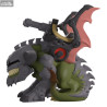 PRE ORDER - Doom - Figure Serrat