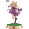 PRE ORDER - Uma Musume: Pretty Derby - Top Road figure