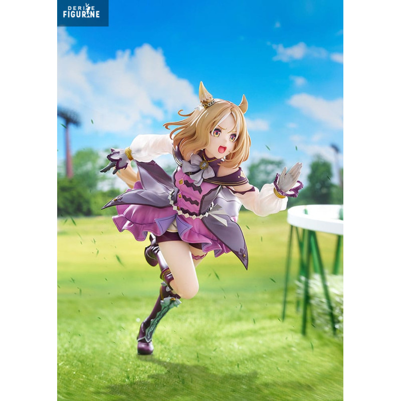 PRE ORDER - Uma Musume:...