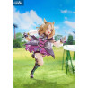 PRE ORDER - Uma Musume: Pretty Derby - Top Road figure