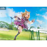 PRE ORDER - Uma Musume: Pretty Derby - Top Road figure