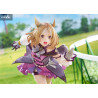 PRE ORDER - Uma Musume: Pretty Derby - Top Road figure