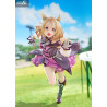 PRE ORDER - Uma Musume: Pretty Derby - Top Road figure