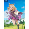 PRE ORDER - Uma Musume: Pretty Derby - Top Road figure