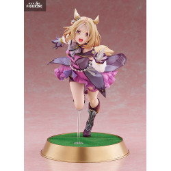 PRE ORDER - Uma Musume:...