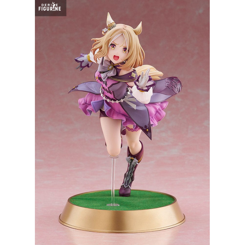 PRE ORDER - Uma Musume: Pretty Derby - Top Road figure