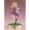 PRE ORDER - Uma Musume: Pretty Derby - Top Road figure