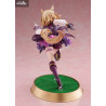 PRE ORDER - Uma Musume: Pretty Derby - Top Road figure