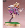 PRE ORDER - Uma Musume: Pretty Derby - Top Road figure