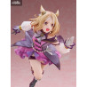 PRE ORDER - Uma Musume: Pretty Derby - Top Road figure