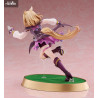 PRE ORDER - Uma Musume: Pretty Derby - Top Road figure
