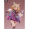 PRE ORDER - Uma Musume: Pretty Derby - Top Road figure