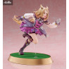 PRE ORDER - Uma Musume: Pretty Derby - Top Road figure