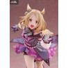 PRE ORDER - Uma Musume: Pretty Derby - Top Road figure