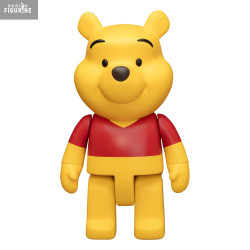 PRE ORDER - Disney - Winnie...