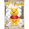 PRE ORDER - Disney - Winnie the Pooh figure, Syaking Bang!!