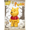 PRE ORDER - Disney - Winnie the Pooh figure, Syaking Bang!!