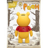 PRE ORDER - Disney - Winnie the Pooh figure, Syaking Bang!!