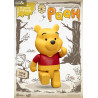 PRE ORDER - Disney - Winnie the Pooh figure, Syaking Bang!!