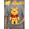 PRE ORDER - Disney - Winnie the Pooh figure, Syaking Bang!!