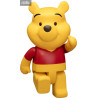 PRE ORDER - Disney - Winnie the Pooh figure, Syaking Bang!!
