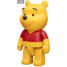PRE ORDER - Disney - Winnie the Pooh figure, Syaking Bang!!