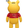 PRE ORDER - Disney - Winnie the Pooh figure, Syaking Bang!!