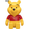 PRE ORDER - Disney - Winnie the Pooh figure, Syaking Bang!!