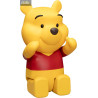 PRE ORDER - Disney - Winnie the Pooh figure, Syaking Bang!!