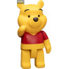 PRE ORDER - Disney - Winnie the Pooh figure, Syaking Bang!!