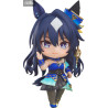 PRE ORDER - Uma Musume: Pretty Derby - Verxina figure, Nendoroid