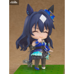 PRE ORDER - Uma Musume:...