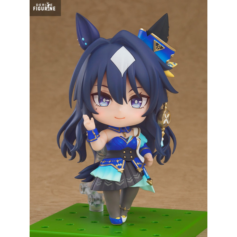 PRE ORDER - Uma Musume:...