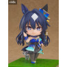 PRE ORDER - Uma Musume: Pretty Derby - Verxina figure, Nendoroid