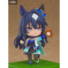 PRE ORDER - Uma Musume: Pretty Derby - Verxina figure, Nendoroid