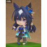 PRE ORDER - Uma Musume: Pretty Derby - Verxina figure, Nendoroid