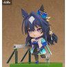 PRE ORDER - Uma Musume: Pretty Derby - Verxina figure, Nendoroid