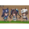 PRE ORDER - Uma Musume: Pretty Derby - Verxina figure, Nendoroid