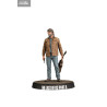 PRE ORDER - The Last of Us Part 2 - Joel figure