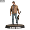 PRE ORDER - The Last of Us Part 2 - Joel figure