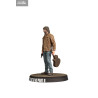 PRE ORDER - The Last of Us Part 2 - Joel figure