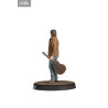 PRE ORDER - The Last of Us Part 2 - Joel figure