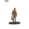 PRE ORDER - The Last of Us Part 2 - Joel figure
